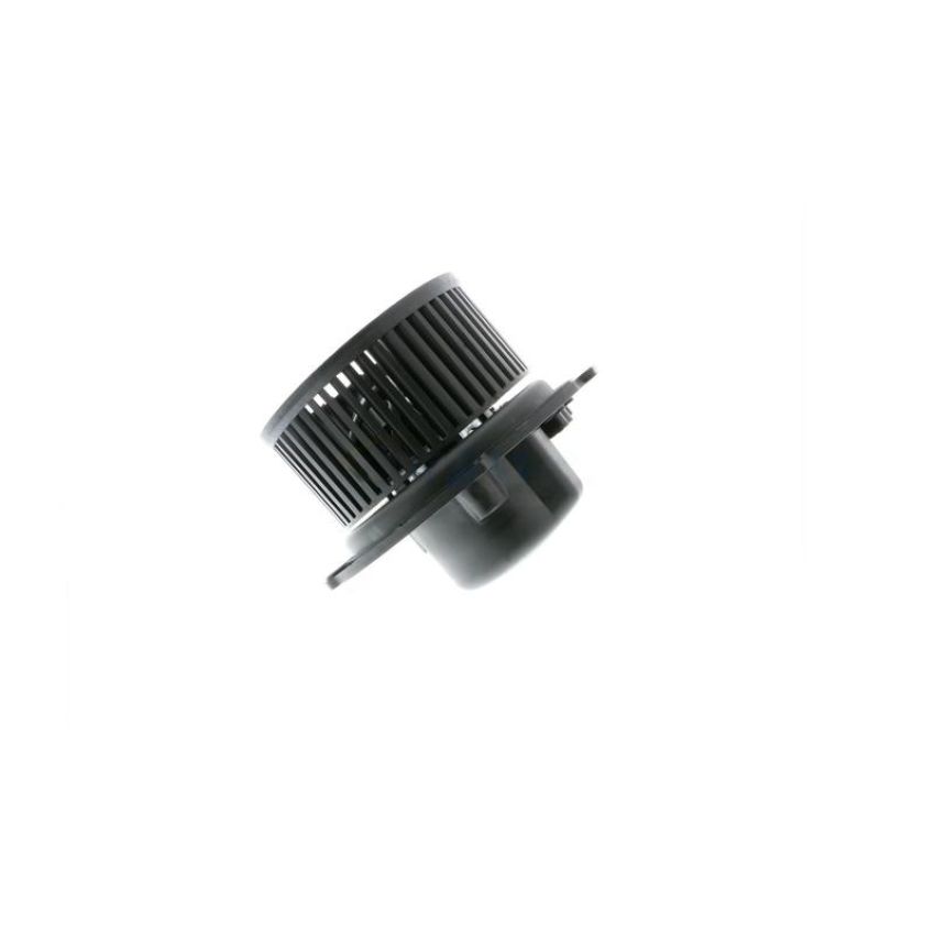 VEMO V15-03-1856 Suction Fan, cabin air
