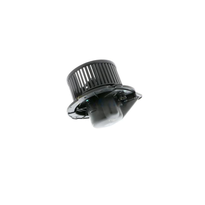 VEMO V15-03-1856 Suction Fan, cabin air