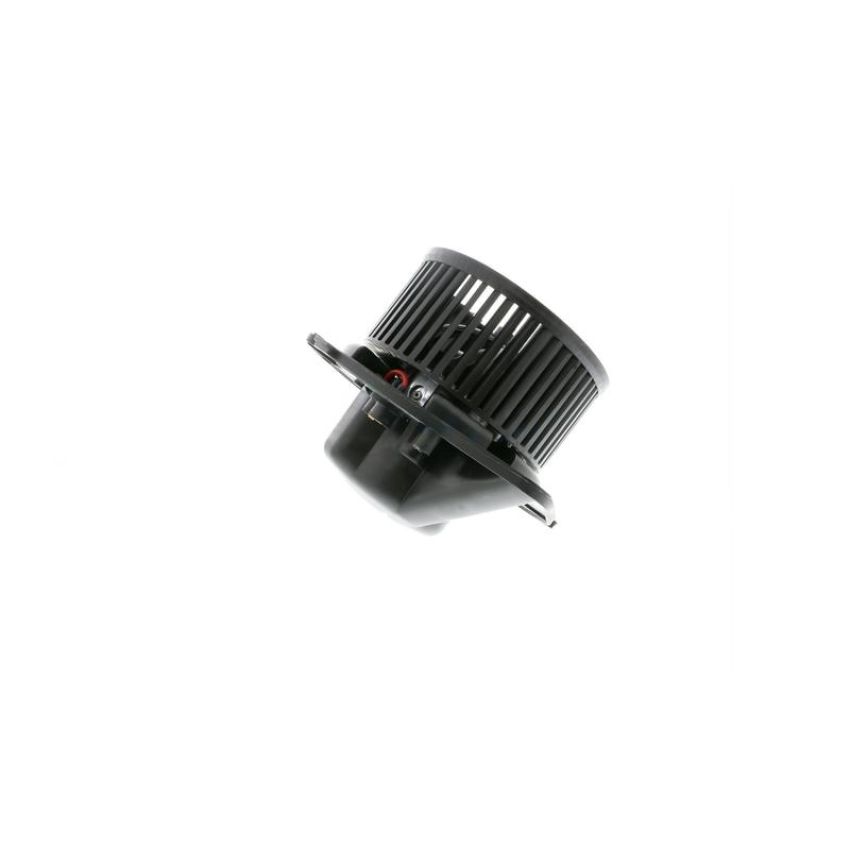 VEMO V15-03-1856 Suction Fan, cabin air