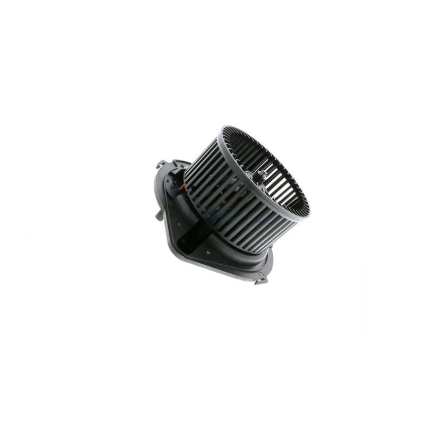 VEMO V15-03-1856 Suction Fan, cabin air