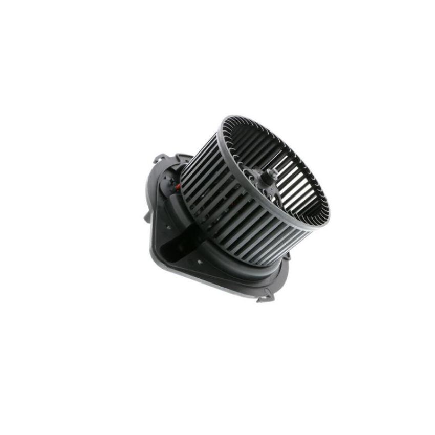 VEMO V15-03-1856 Suction Fan, cabin air