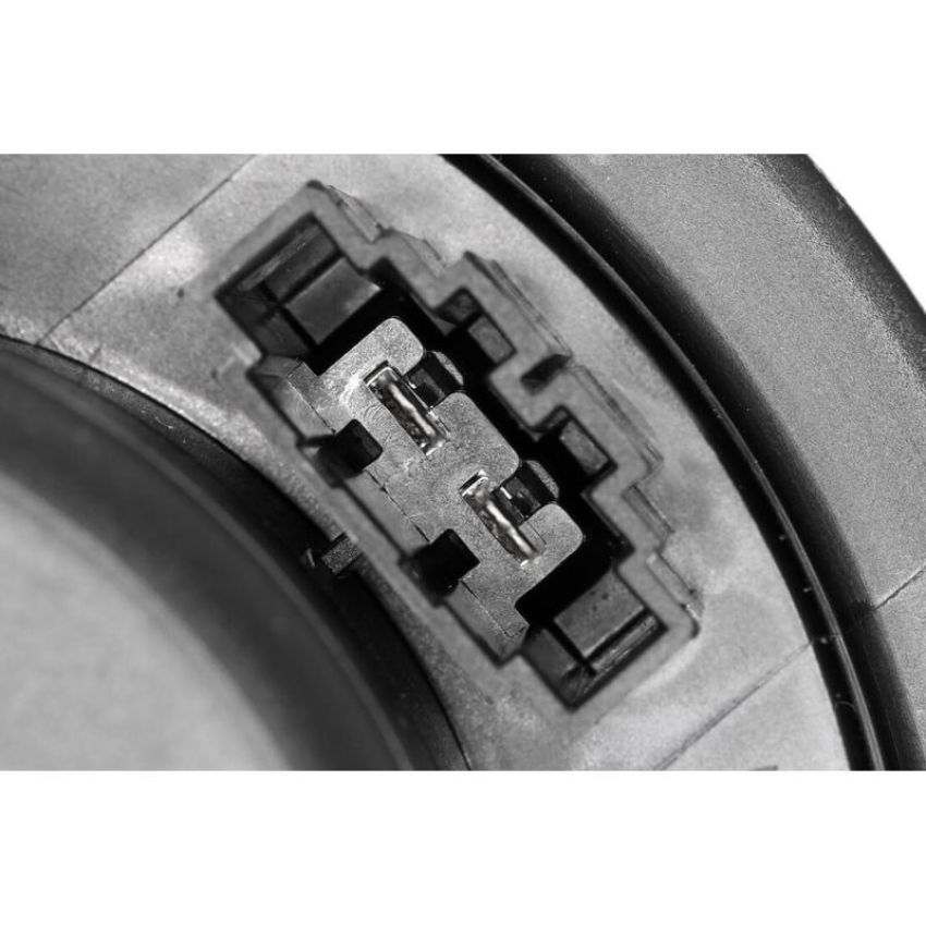 VEMO V15-03-1879 Interior Blower
