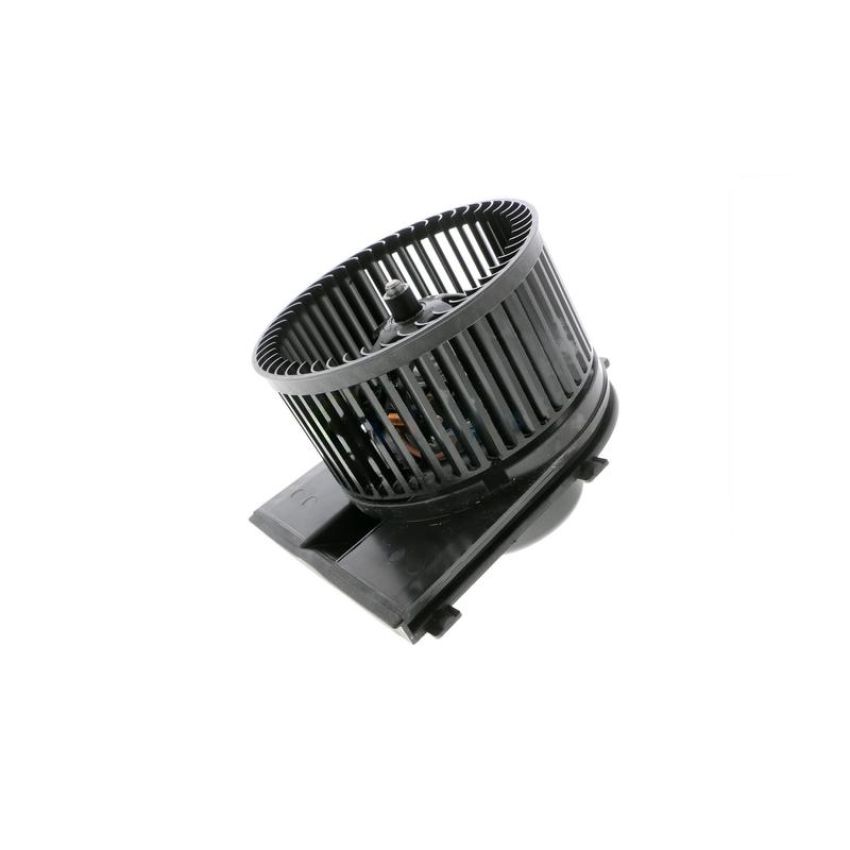 VEMO V15-03-1879 Interior Blower