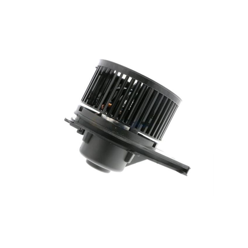 VEMO V15-03-1879 Interior Blower