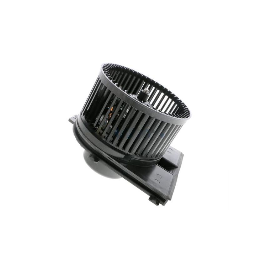 VEMO V15-03-1879 Interior Blower