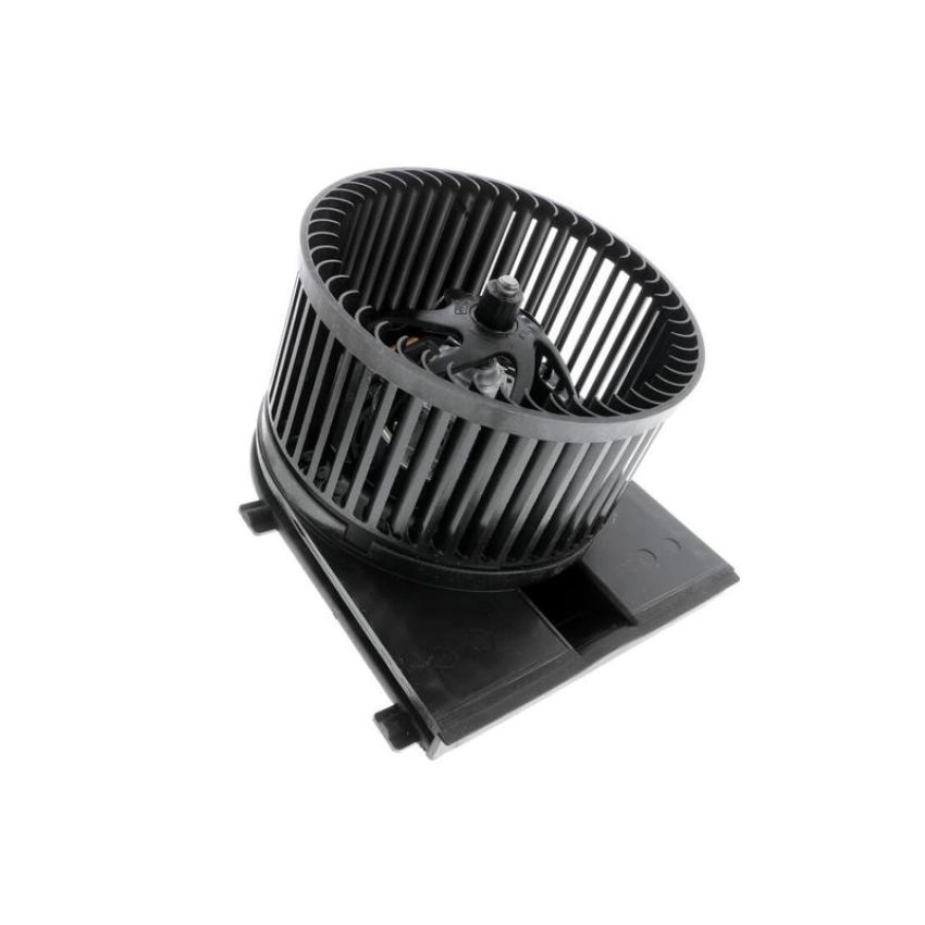 VEMO V15-03-1879 Interior Blower