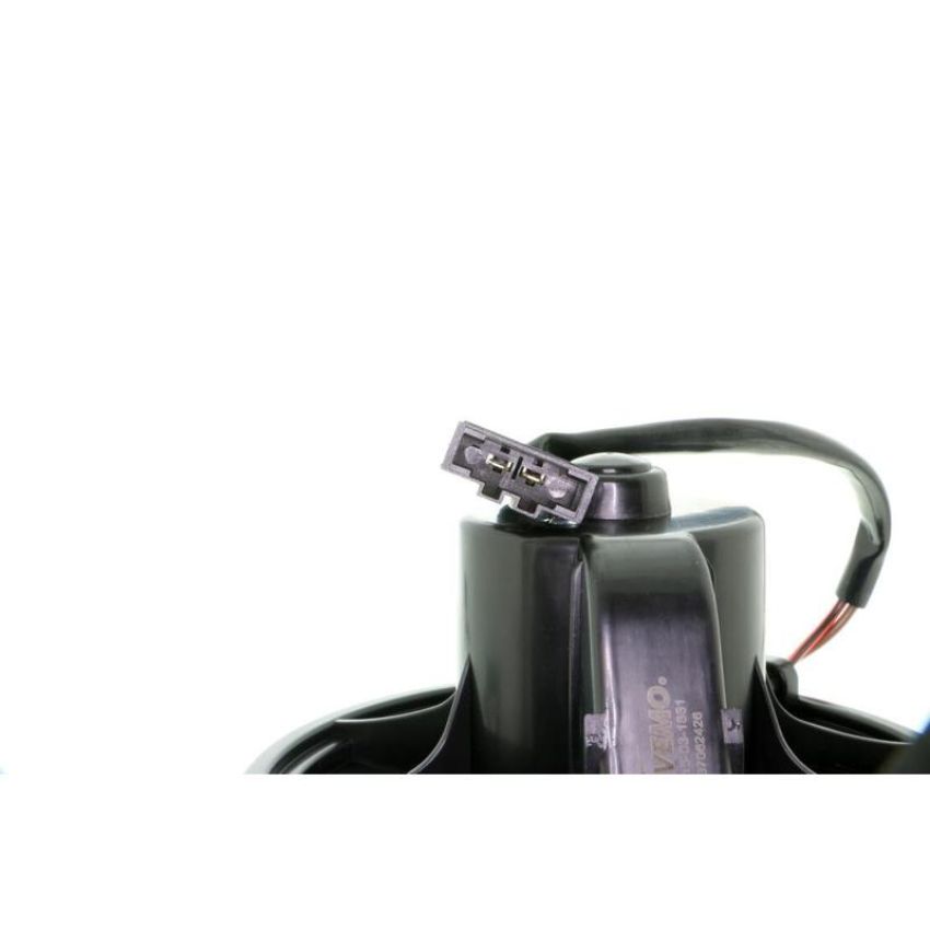 VEMO V15-03-1881 Interior Blower