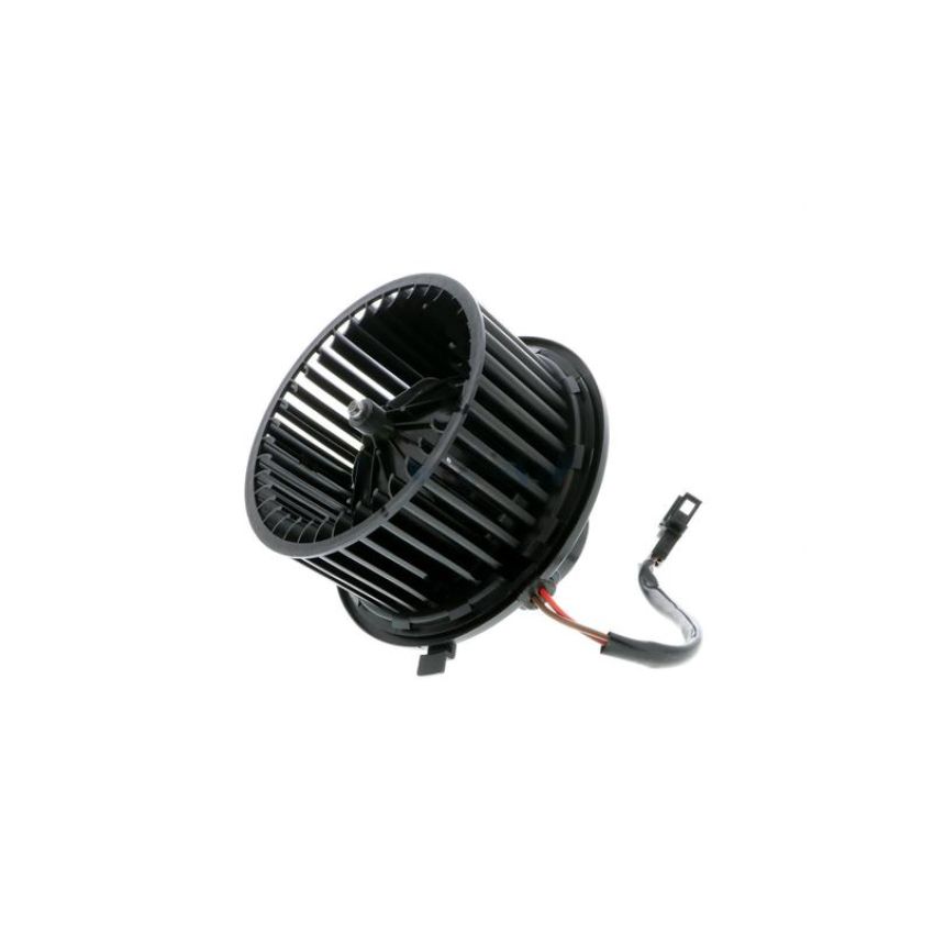 VEMO V15-03-1881 Interior Blower
