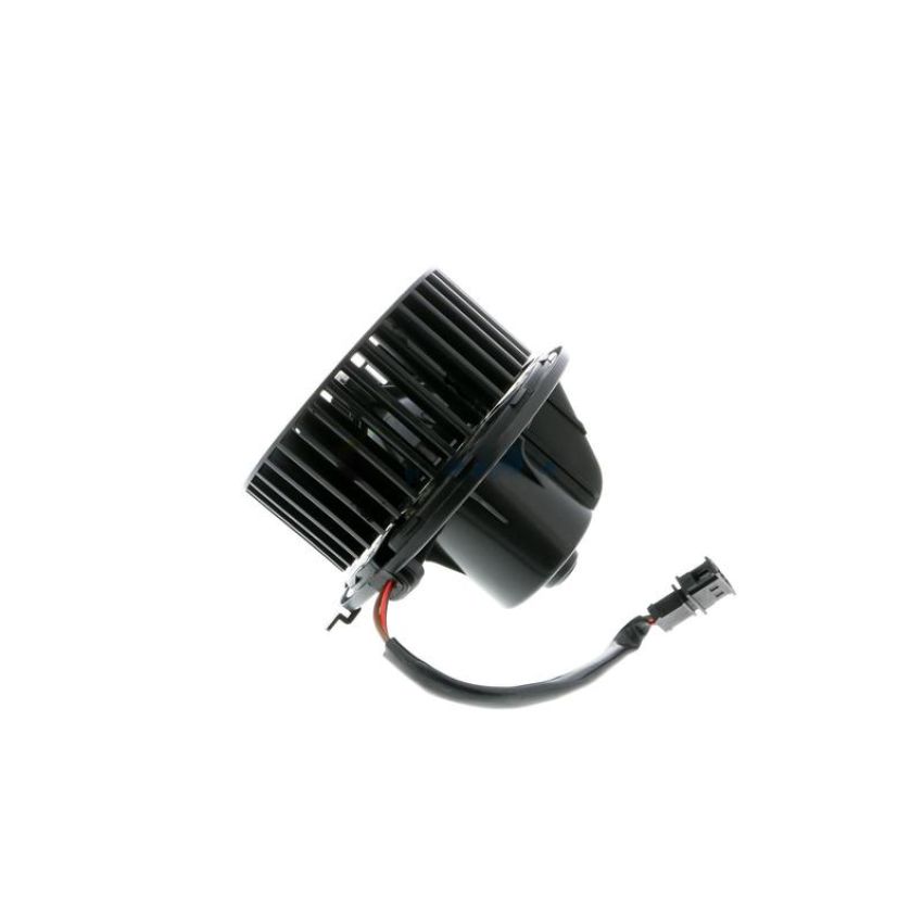 VEMO V15-03-1881 Interior Blower