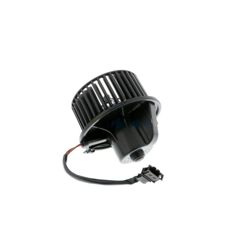 VEMO V15-03-1881 Interior Blower