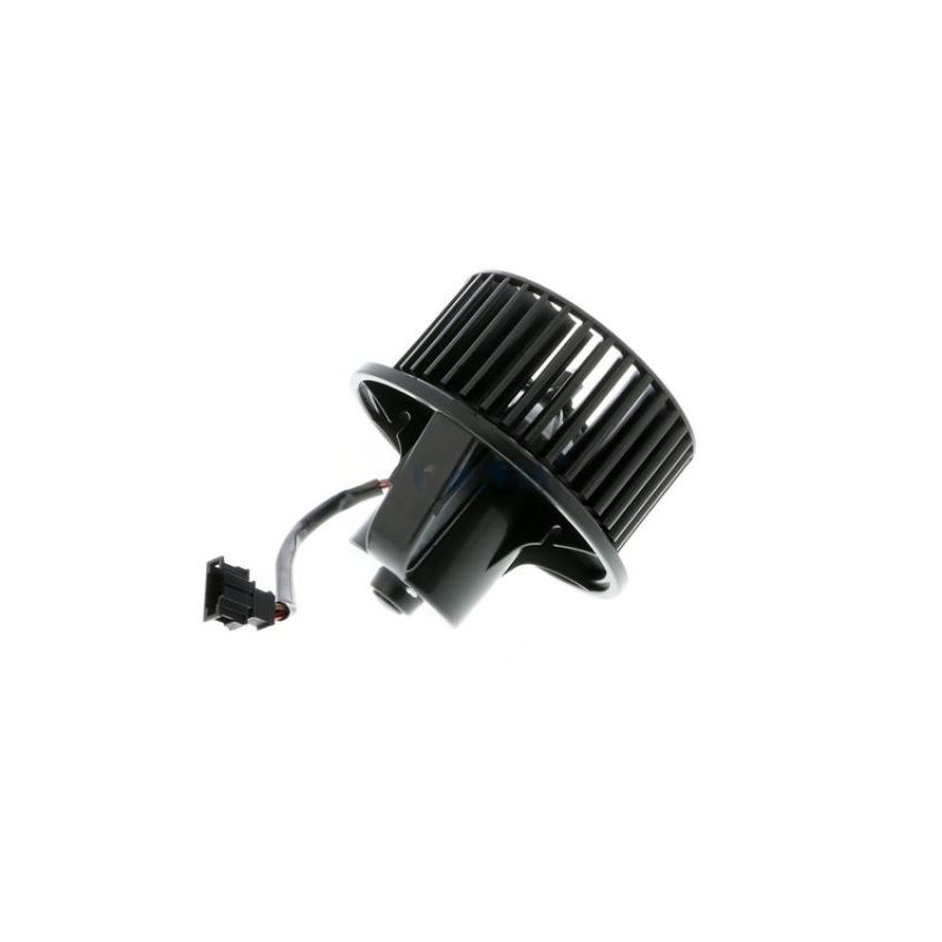 VEMO V15-03-1881 Interior Blower