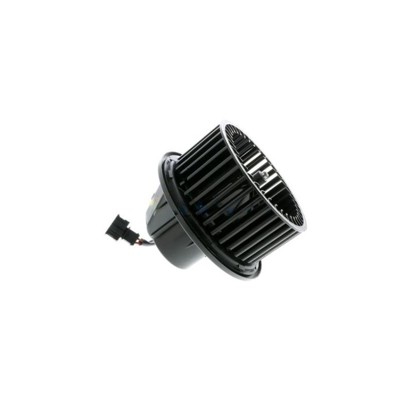 VEMO V15-03-1881 Interior Blower
