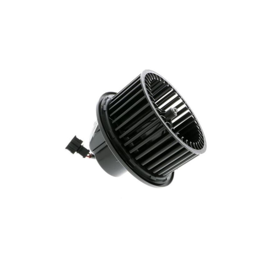 VEMO V15-03-1881 Interior Blower