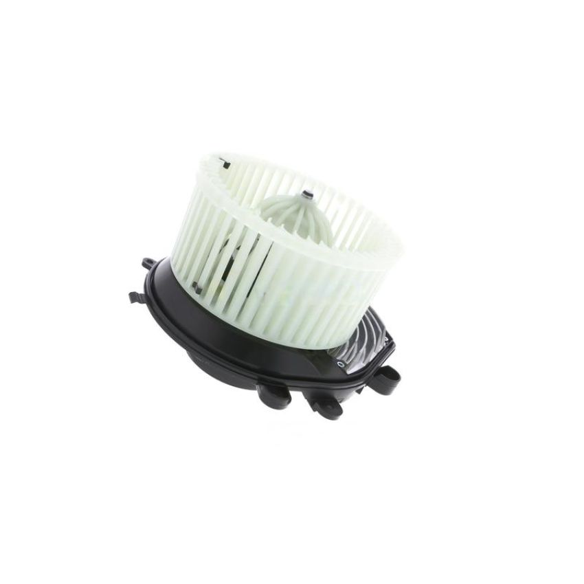 VEMO V15-03-1891 Interior Blower