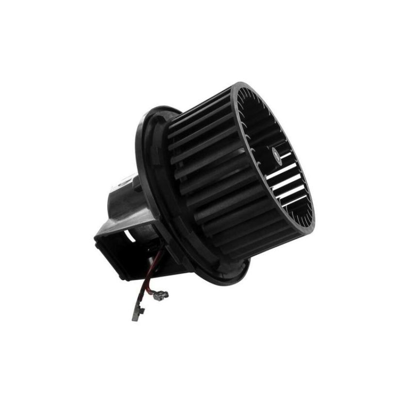VEMO V15-03-1892-1 Suction Fan, cabin air