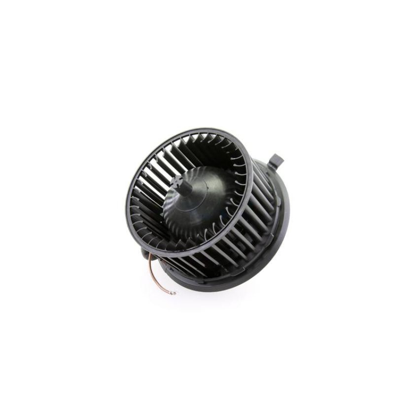 VEMO V15-03-1893-1 Suction Fan, cabin air
