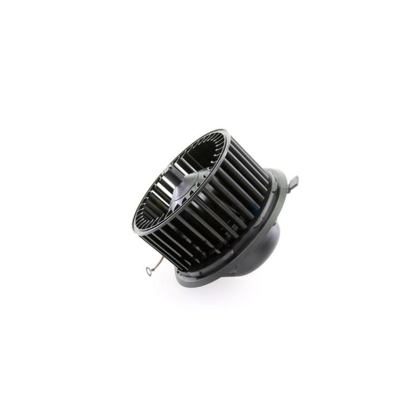 VEMO V15-03-1893-1 Suction Fan, cabin air