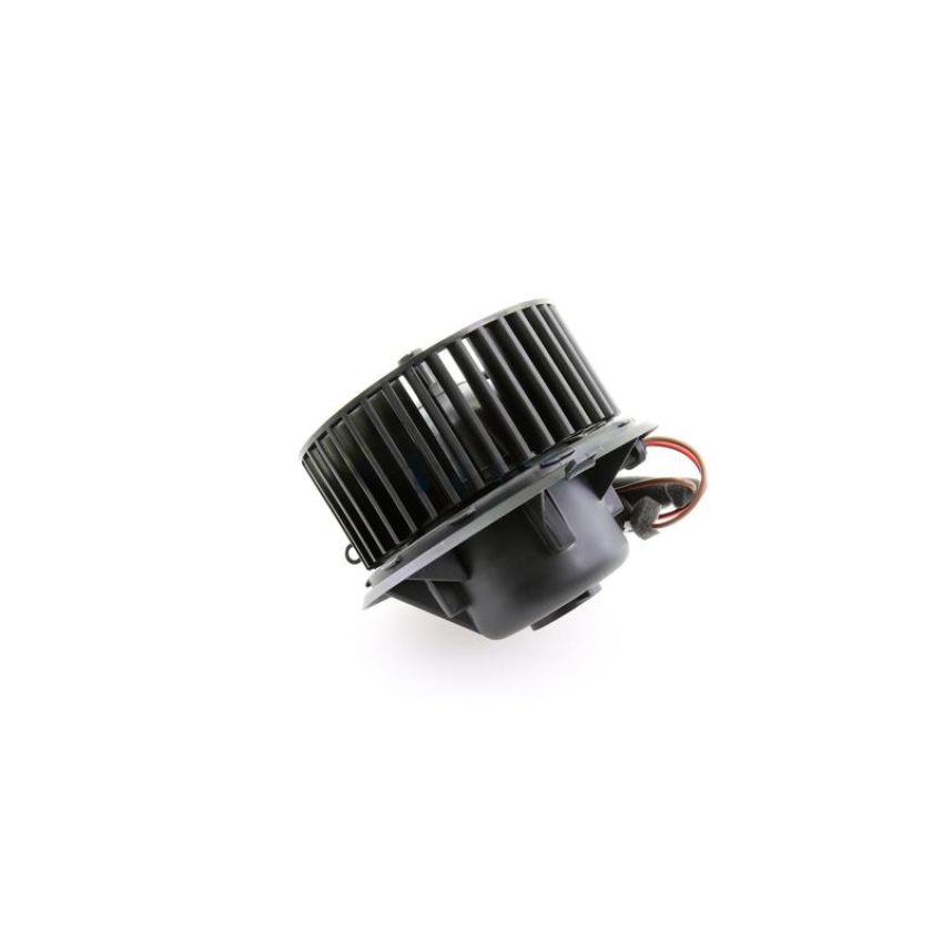 VEMO V15-03-1893-1 Suction Fan, cabin air