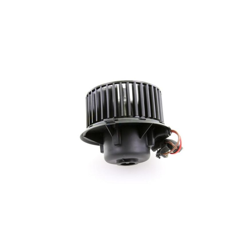 VEMO V15-03-1893-1 Suction Fan, cabin air