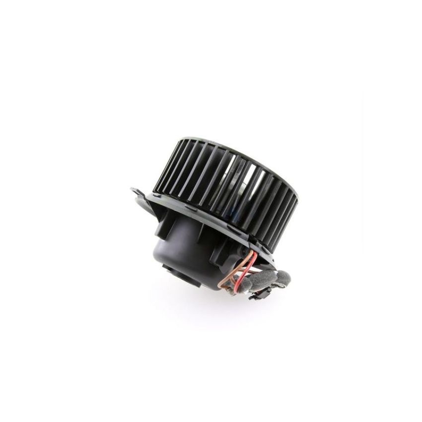 VEMO V15-03-1893-1 Suction Fan, cabin air