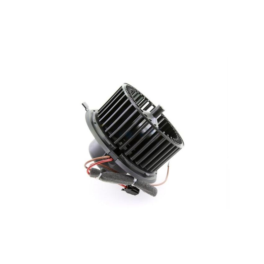 VEMO V15-03-1893-1 Suction Fan, cabin air