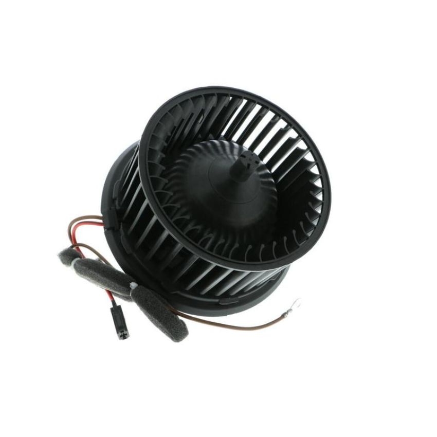 VEMO V15-03-1893-1 Suction Fan, cabin air