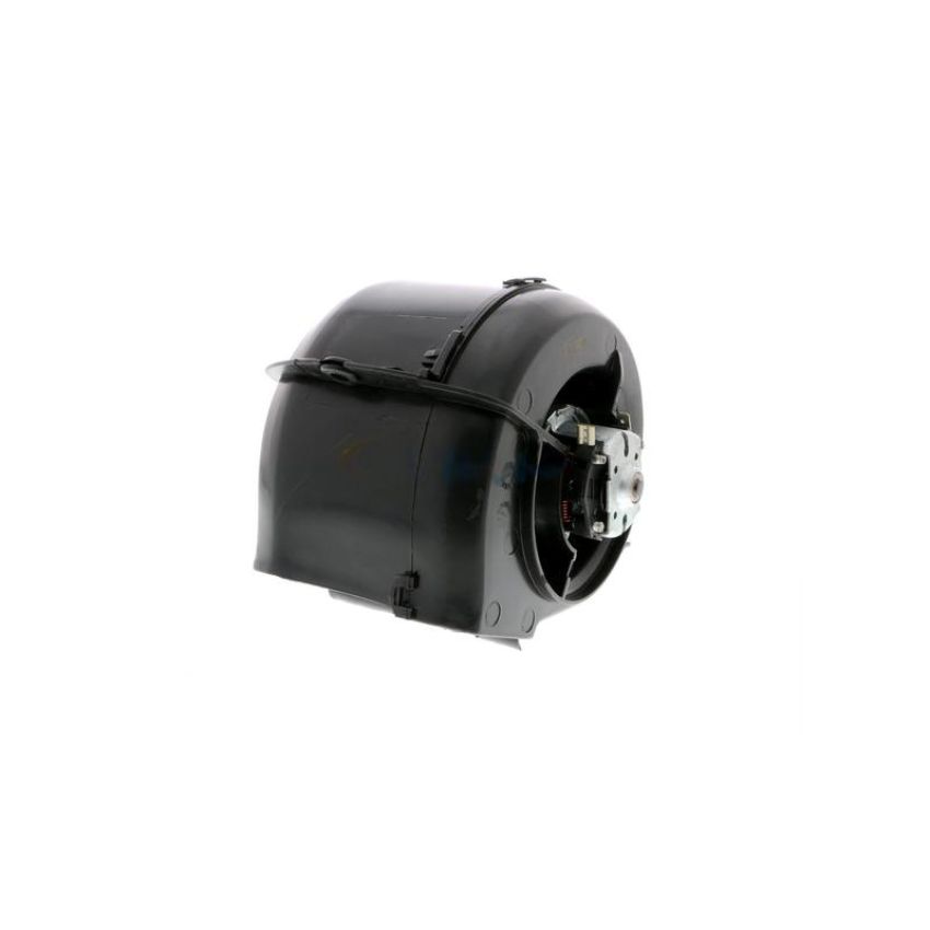 VEMO V15-03-1897 Interior Blower