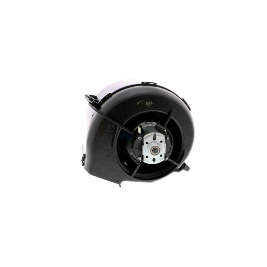 VEMO V15-03-1897 Interior Blower