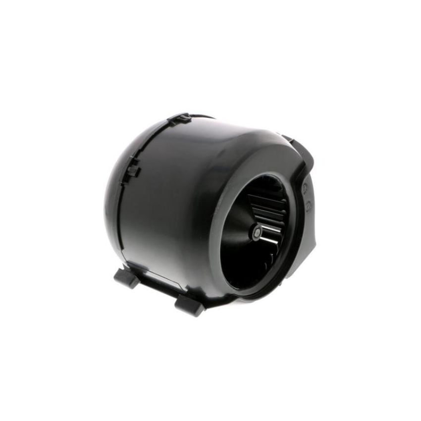 VEMO V15-03-1897 Interior Blower