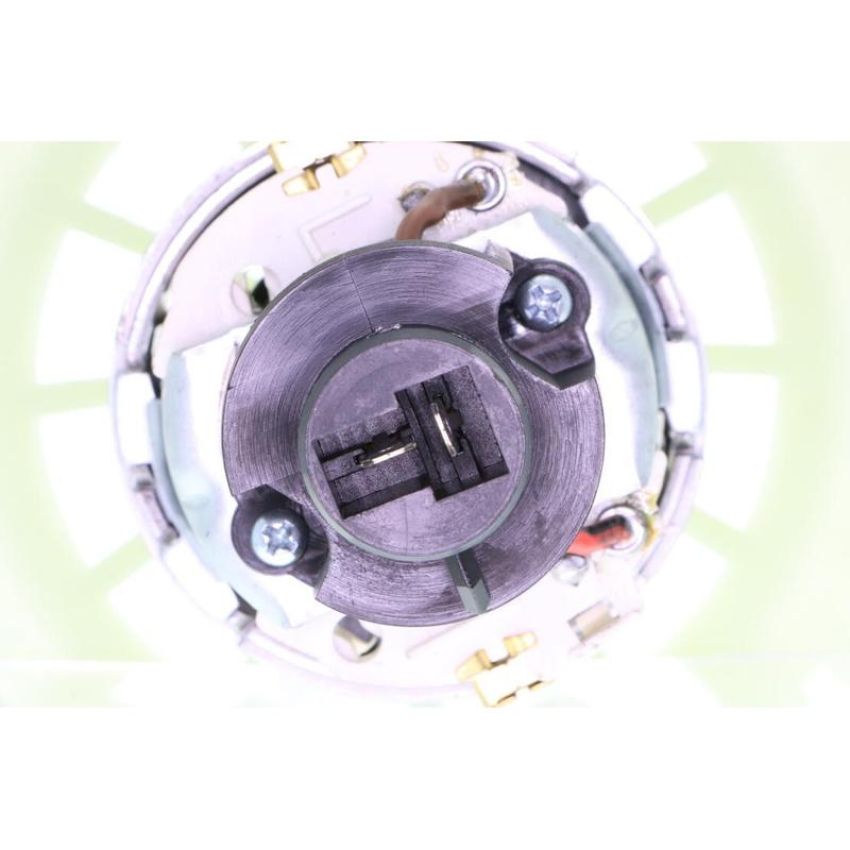 VEMO V15-03-1915 Interior Blower