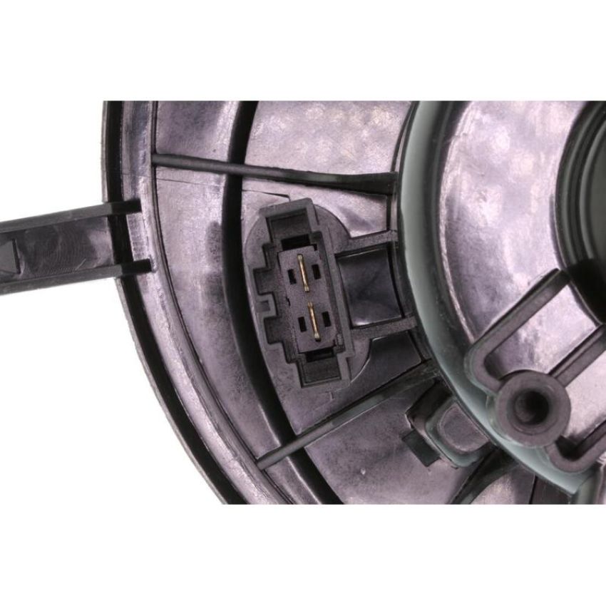 VEMO V15-03-1916 Interior Blower