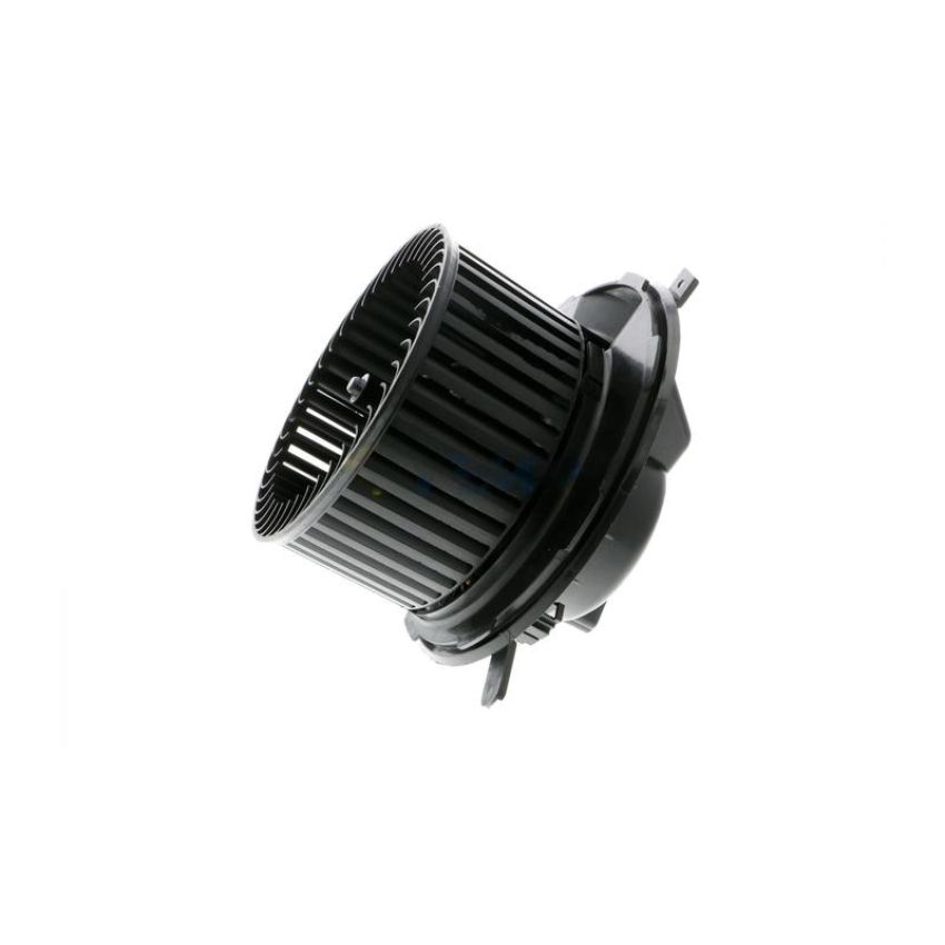 VEMO V15-03-1916 Interior Blower