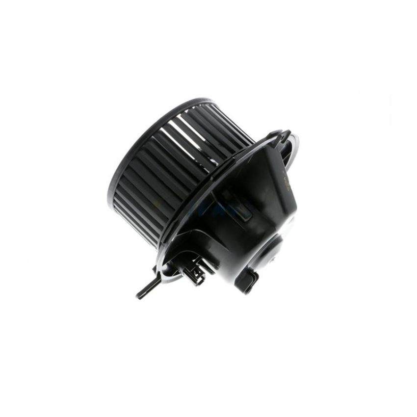 VEMO V15-03-1916 Interior Blower