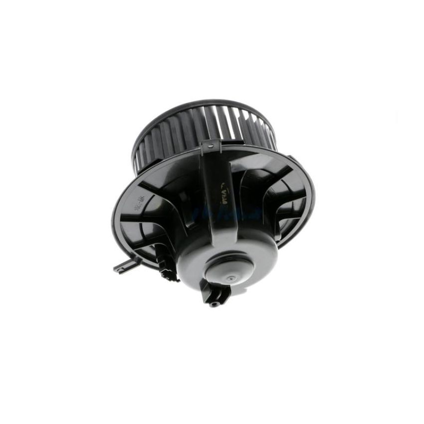 VEMO V15-03-1916 Interior Blower