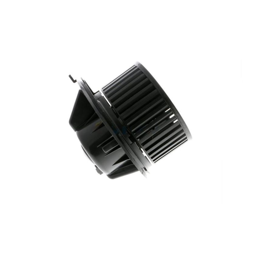 VEMO V15-03-1916 Interior Blower