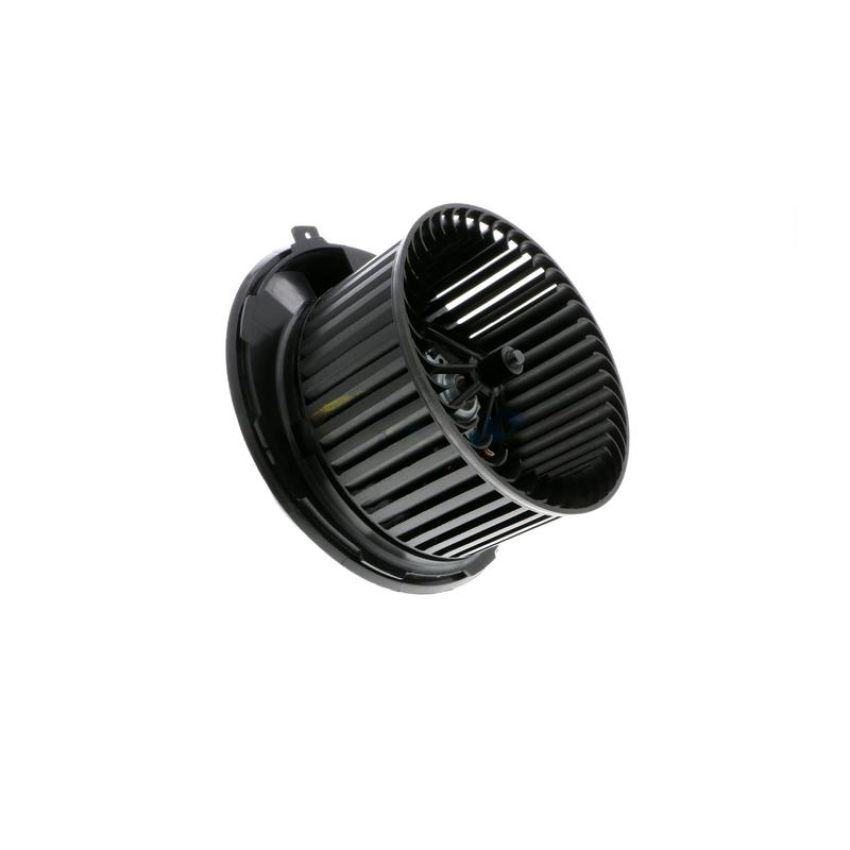 VEMO V15-03-1916 Interior Blower