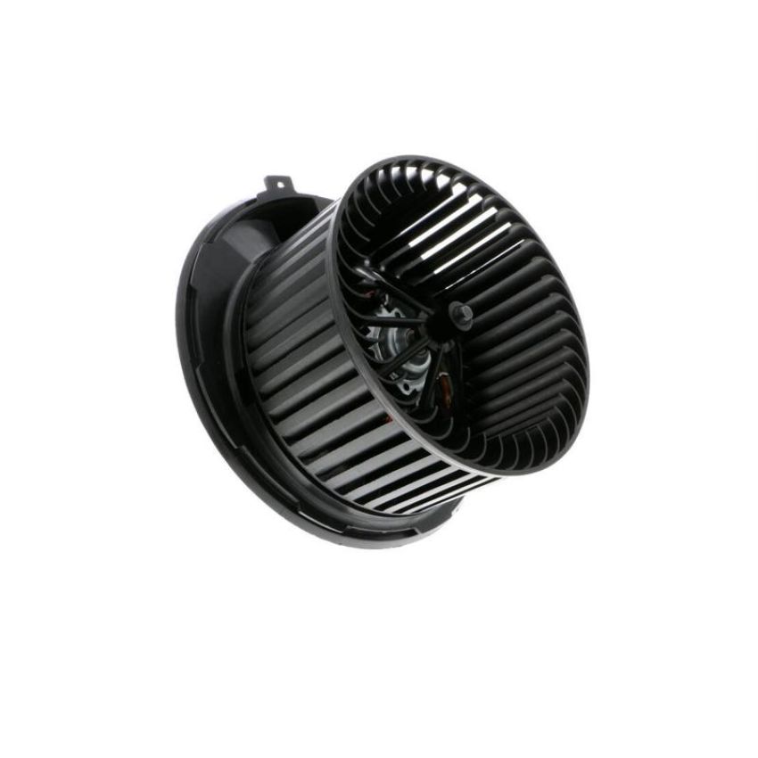 VEMO V15-03-1916 Interior Blower