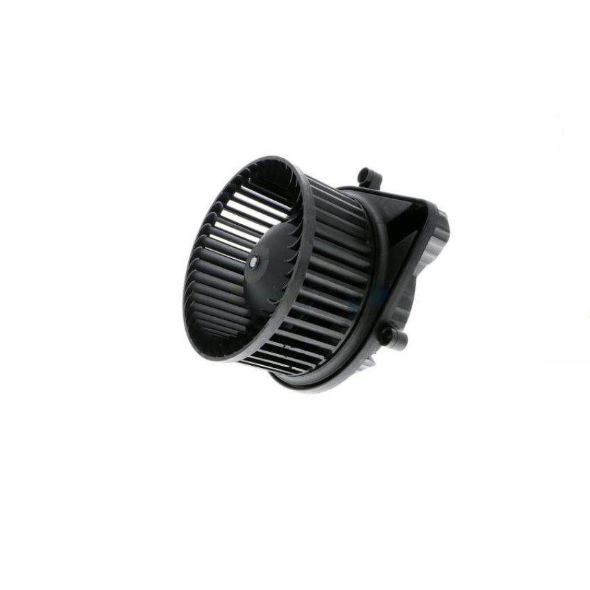 VEMO V15-03-1918 Suction Fan, cabin air