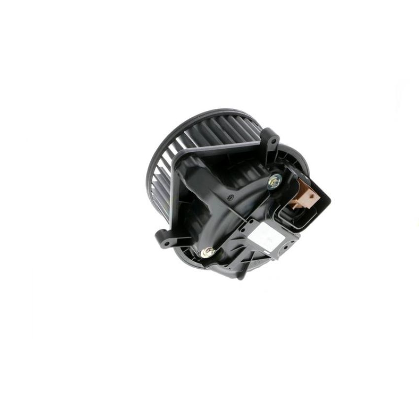 VEMO V15-03-1918 Suction Fan, cabin air