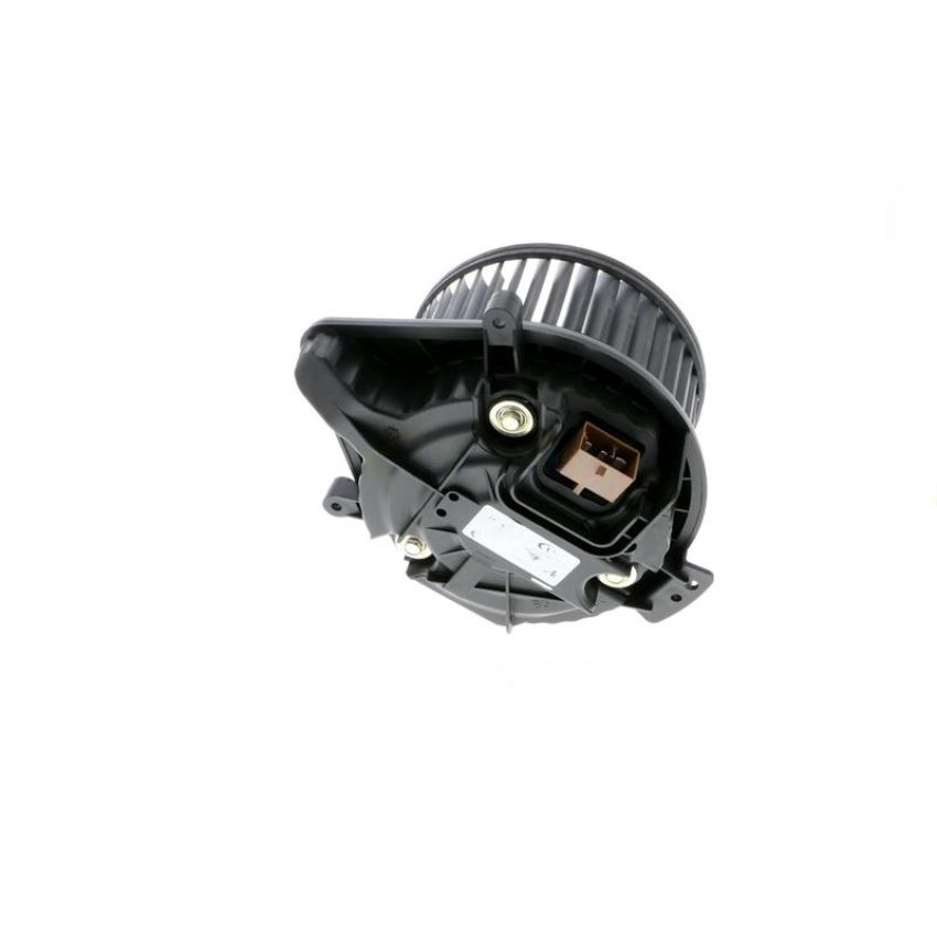 VEMO V15-03-1918 Suction Fan, cabin air