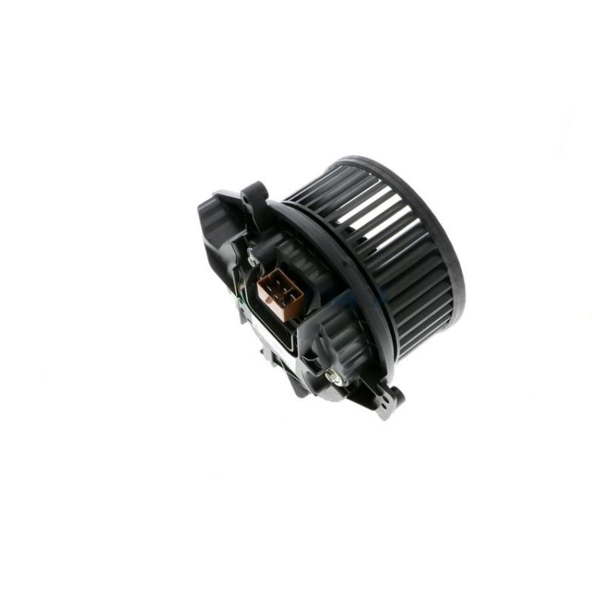 VEMO V15-03-1918 Suction Fan, cabin air