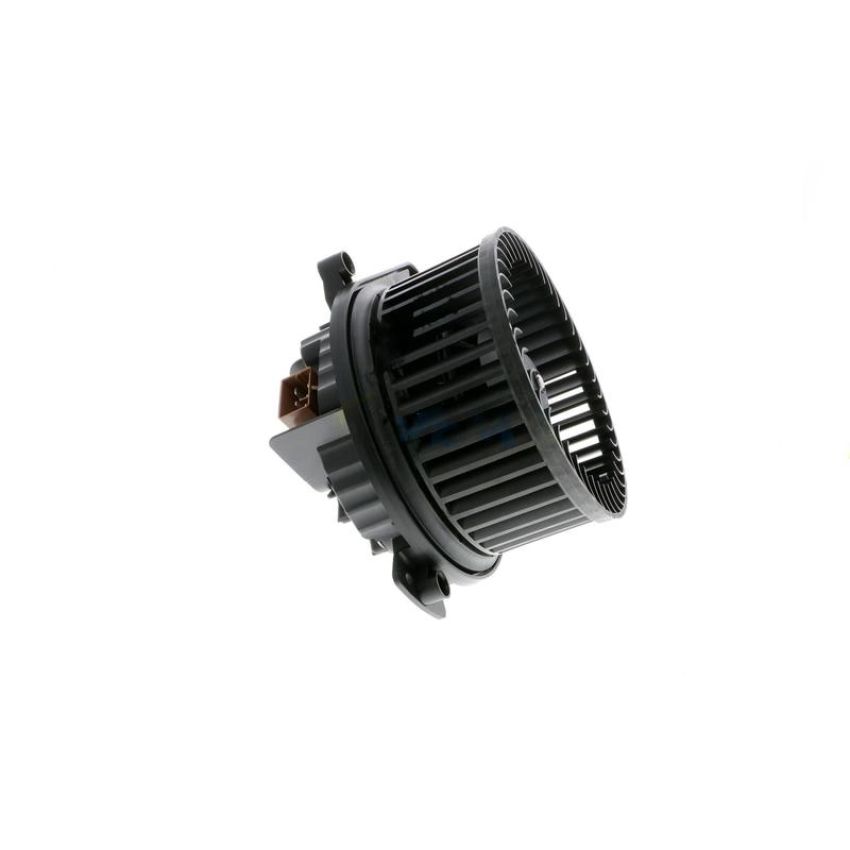 VEMO V15-03-1918 Suction Fan, cabin air