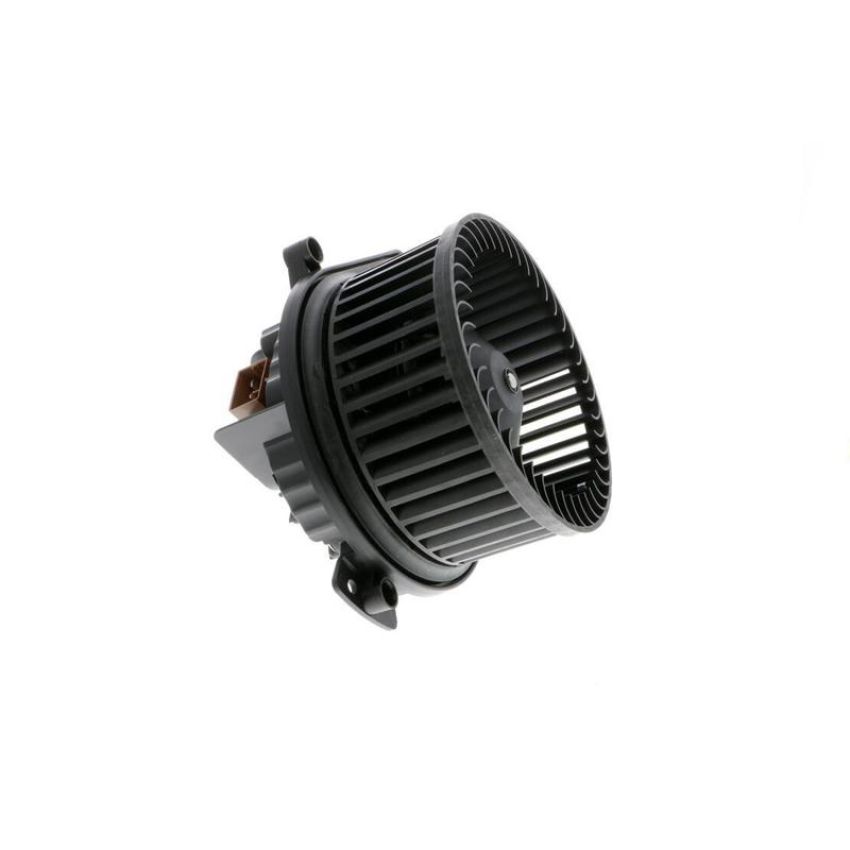 VEMO V15-03-1918 Suction Fan, cabin air