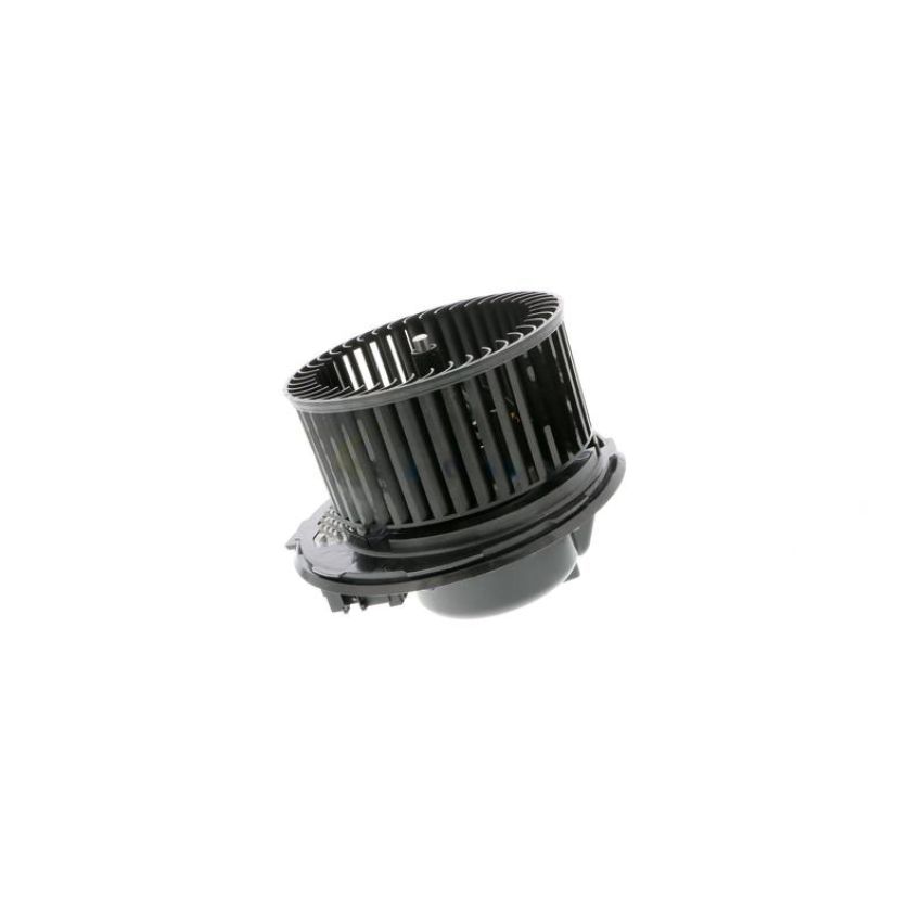 VEMO V15-03-1925 Suction Fan, cabin air