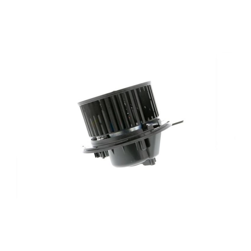 VEMO V15-03-1925 Suction Fan, cabin air