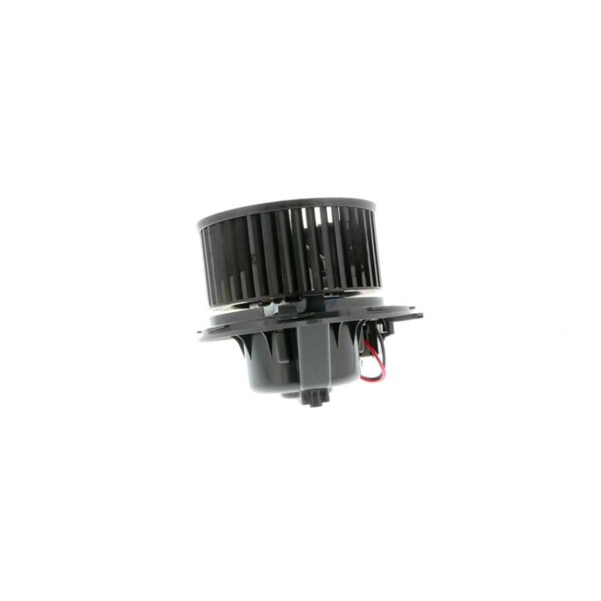 VEMO V15-03-1925 Suction Fan, cabin air