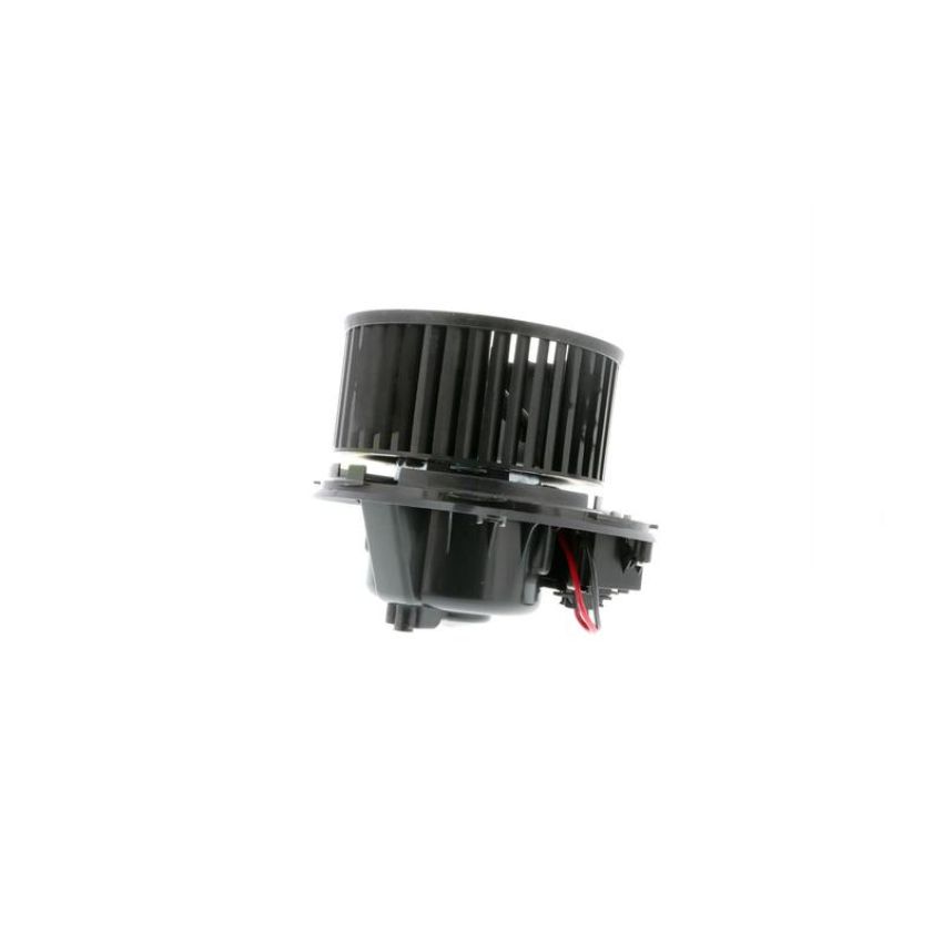 VEMO V15-03-1925 Suction Fan, cabin air