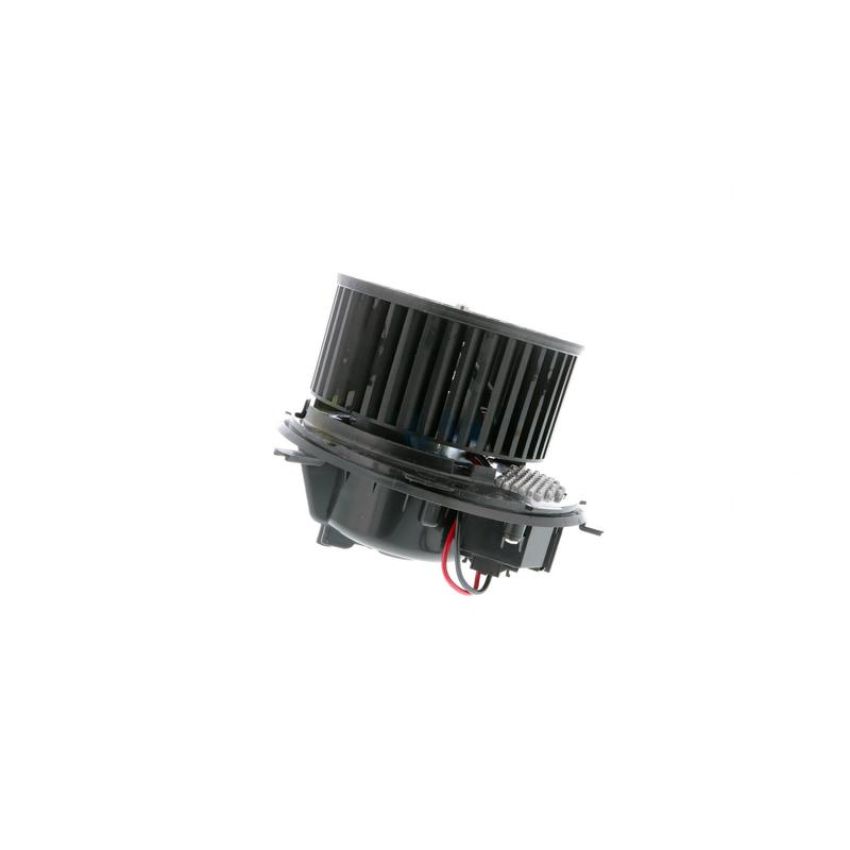 VEMO V15-03-1925 Suction Fan, cabin air