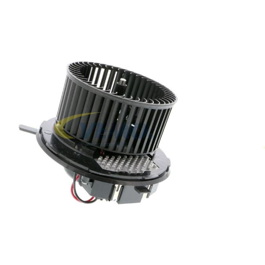 VEMO V15-03-1925 Suction Fan, cabin air