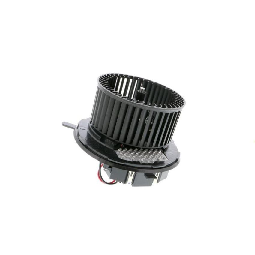 VEMO V15-03-1925 Suction Fan, cabin air